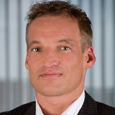 Munack, Dr. Jörg